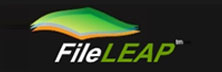 FileLEAP