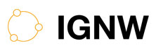 IGNW