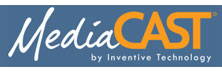 Inventive Technology Inventive Technology