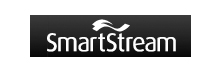 Smartstream Technologies Smartstream Technologies