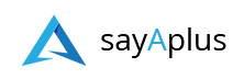 SayAplus