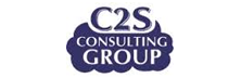 C2S Consulting Group