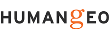 Humangeo: Re-Defining The Digital Human Geography Space
