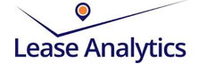 Lease Analytics