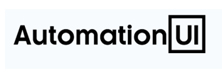 AutomationUI