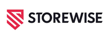 Storewise Storewise