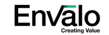 Envalo