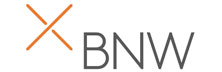 BNW Consulting