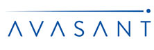 Avasant