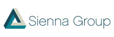 The Sienna Group