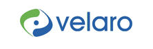 Velaro