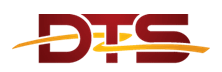 Dynamic Technology Systems, Incorporated: Technology Innovation To Maximize Mission Critical Success