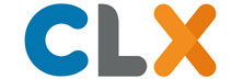 CLX Communications