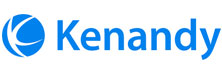 Kenandy