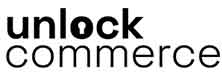 UnlockCommerce