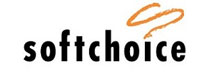 Softchoice