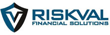 RiskVal Financial Solutions