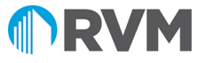 RVM Enterprises