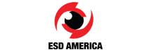 ESD America