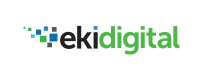 Electronic Knowledge Interchange