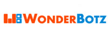 WonderBotz