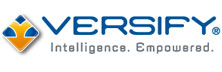 Versify Solutions Versify Solutions