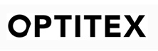 Optitex Optitex
