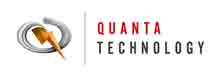 Quanta Technology Quanta Technology