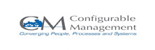 Configurable Management