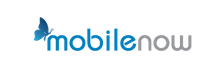 AgileMobility360