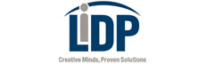 LIDP