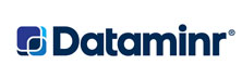 Dataminr: Delivering Real-Time Event Alerts Dataminr: Delivering Real-Time Event Alerts