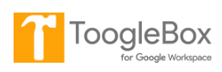 ToogleBox