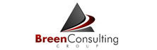 The Breen Consulting Group
