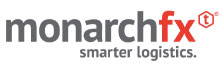 MonarchFx