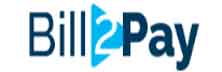 bill2pay