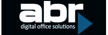 ABR Digital Office Solutions