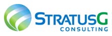 StratusG