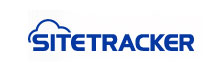 Sitetracker