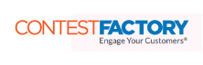 Contest Factory