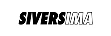 Sivers IMA