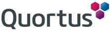 Quortus