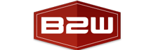 b2w Software: A New Paradigm For Construction Companies