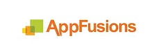AppFusions