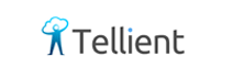 Tellient