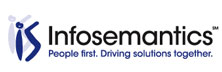 Infosemantics, Inc