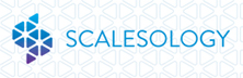 Scalesology: Data-Driven Solutions For Complex Problems