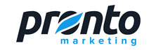Pronto Marketing