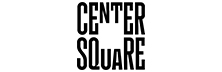 Centersquare