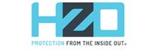 HZO